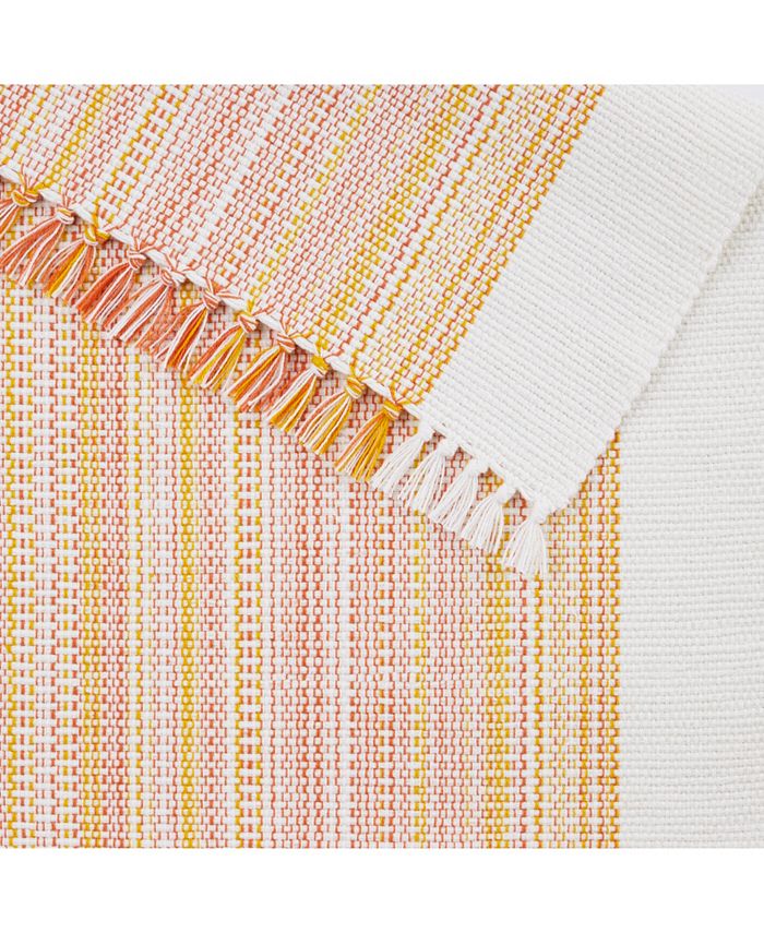 Fiesta Marblehead Placemat 13X18 Macy's