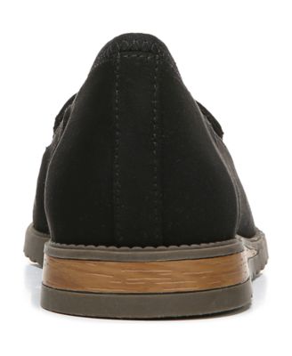 Women's Jetset Loafers