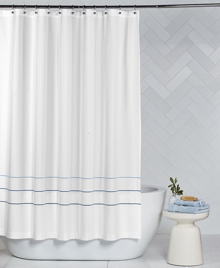 Versace bathroom - bathroom set style 4  Bathroom sets, Bath mat sets,  Luxury shower curtain