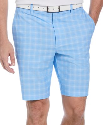 Men's Golf Shorts: Shop Men's Golf 