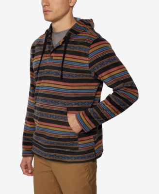 Chollo! Sudadera O'Neill Triple Stack 20€ (-60%) - Blog De Chollos
