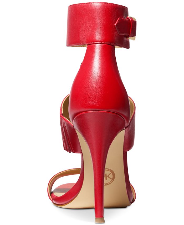 keen venture waterproof walking shoes