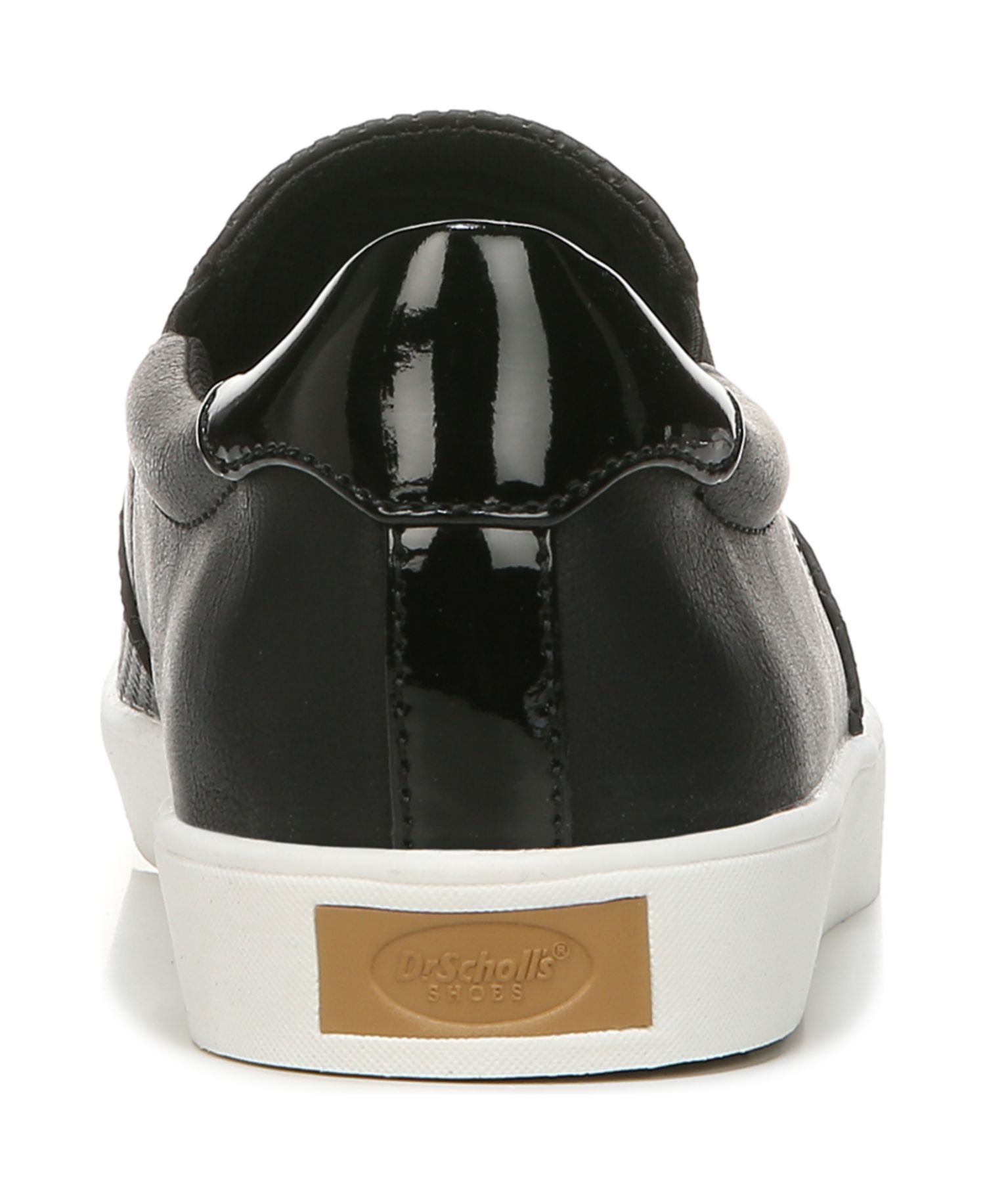 Women's Madison Slip On Sneakers