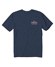 Men's FL Rolling Rights MT0 T-shirt