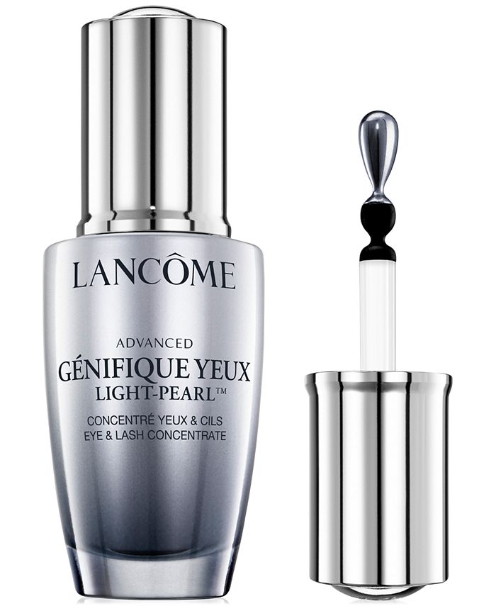 Lancôme - Advanced G&eacute;nifique Yeux Light-Pearl Eye Illuminator Youth Activating Concentrate