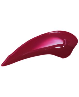 Vice Lip Bond Longwear Liquid Lipstick