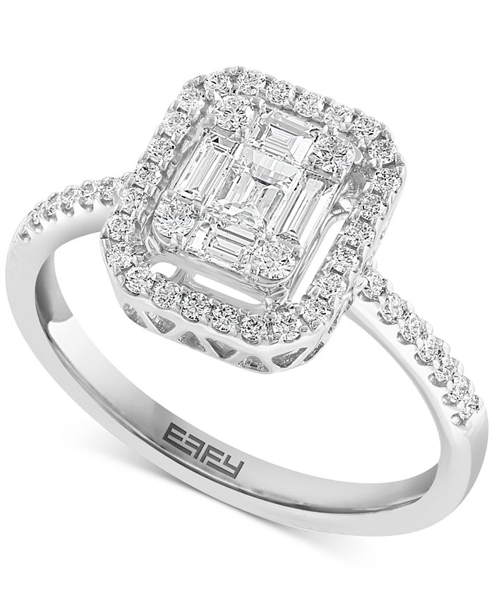 Hematian diamond 2025