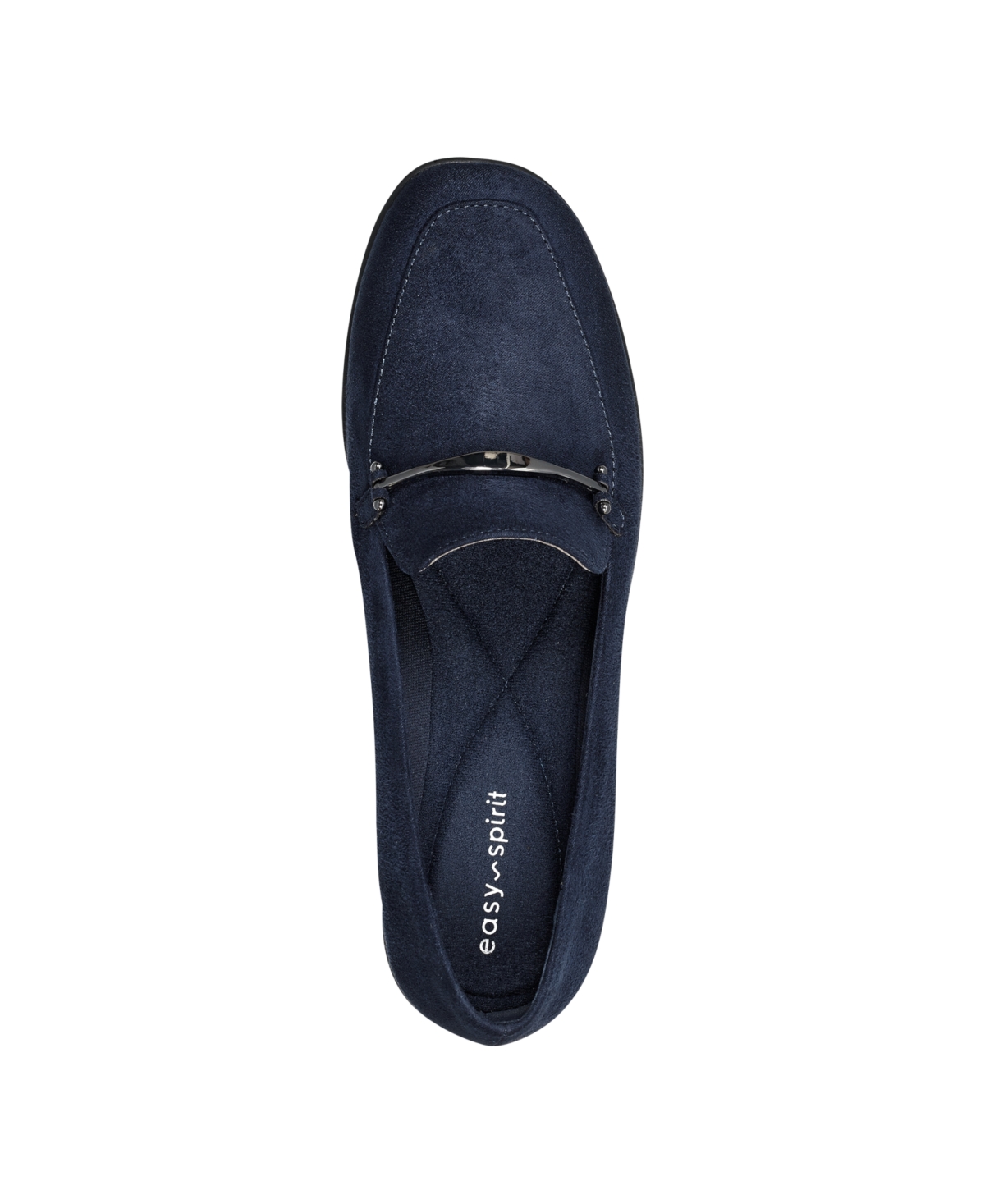 EASY SPIRIT WOMEN'S ARENA SLIP-ON LOAFERS 