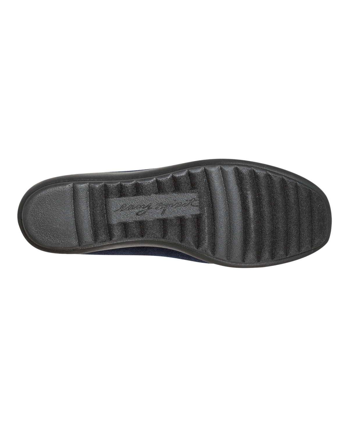 EASY SPIRIT WOMEN'S ARENA SLIP-ON LOAFERS 
