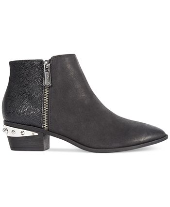 Sam store edelman holt