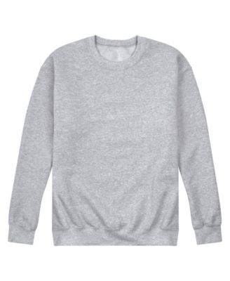 Men's Pink Floyd Group Fleece T-shirt