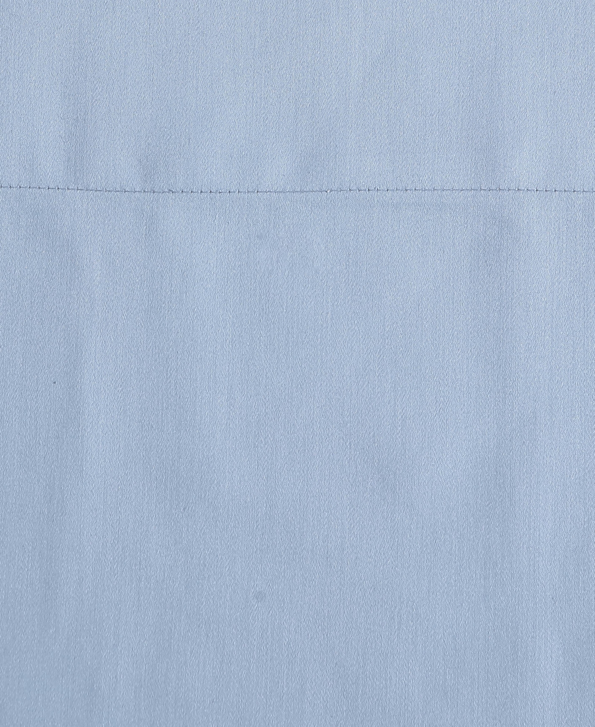 Closeout! Laura Ashley 800 Thread Count Cotton Sateen Blend 4-Pc. Sheet Set