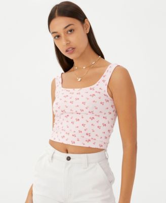 COTTON ON