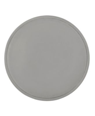 Bryson Round Coffee Table