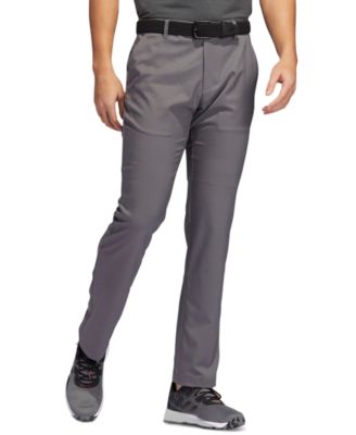 adidas - Men's Ultra365 Pants