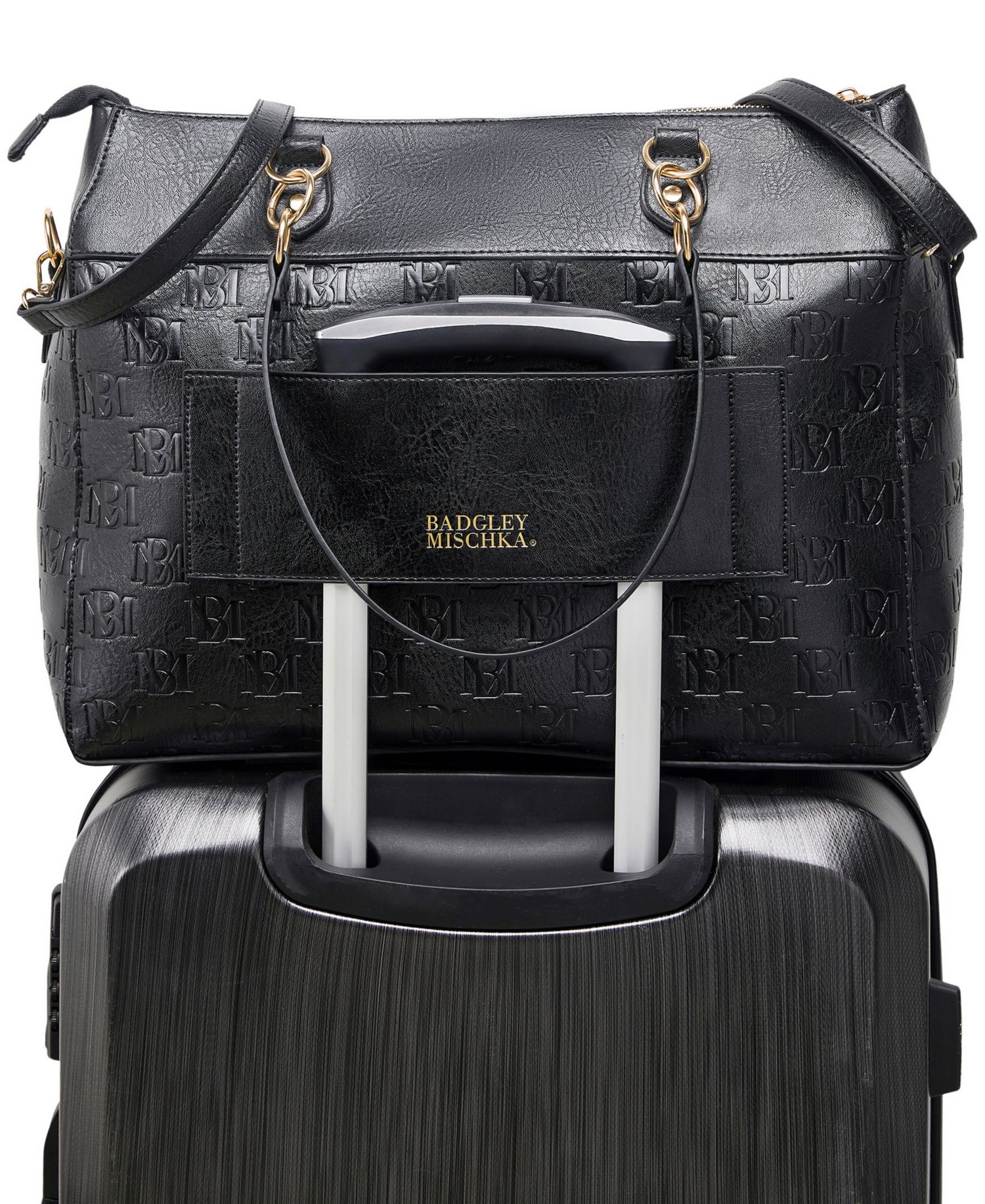 Madalyn Travel Collection