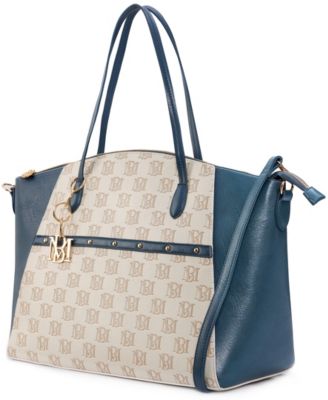 Caroline Women's Tote Weekender Travel Bag