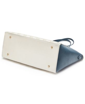 Caroline Women's Tote Weekender Travel Bag