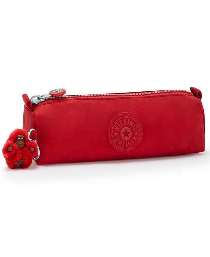 Kipling Freedom Pencil Case Macy's