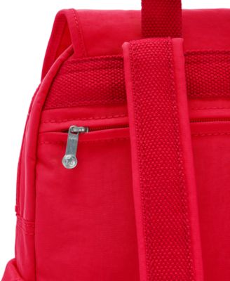 City Pack Small Backpack