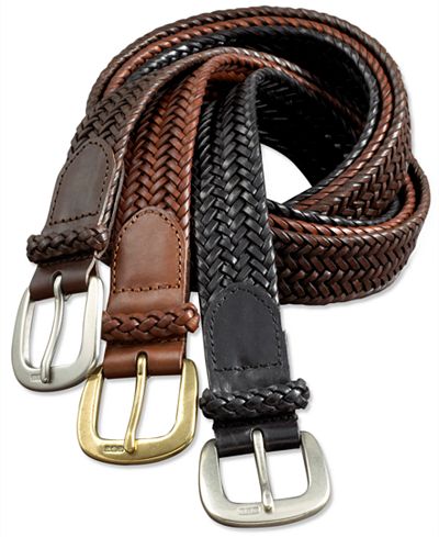 braided mens belts fashion Belt Ralph Belt, Derby Men's Polo Lauren Braided Core