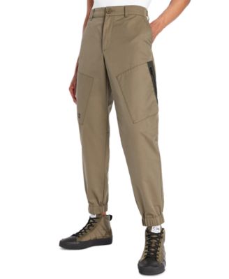 armani cargo pants for men