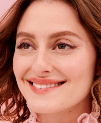 Gimme Brow+ Volumizing Fiber Eyebrow Pencil