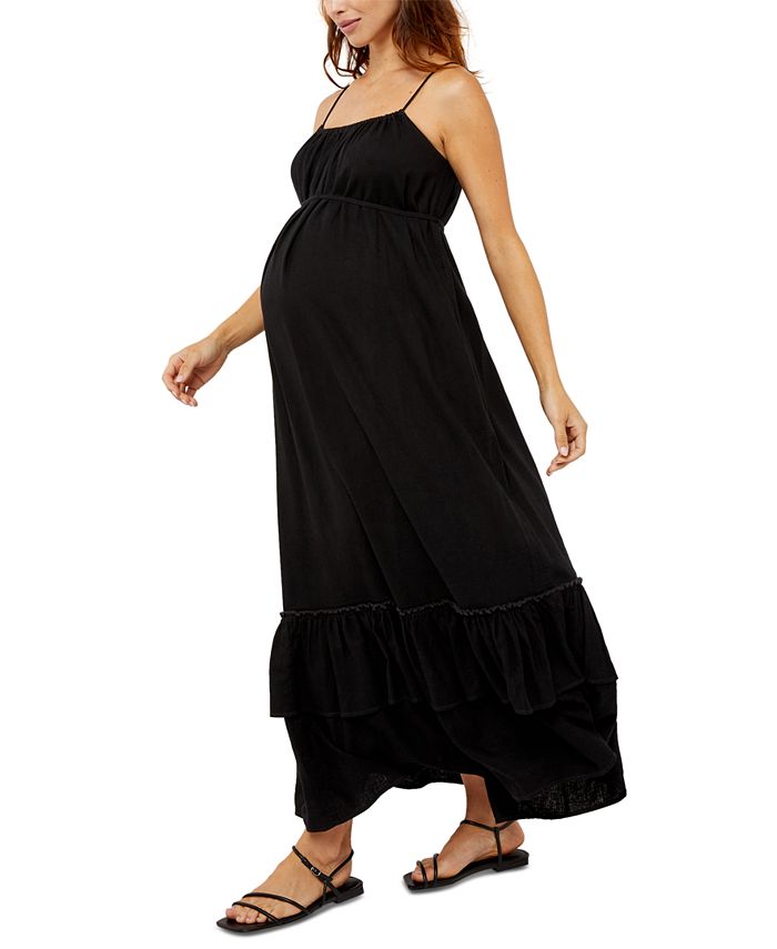 Motherhood Maternity Dresses for Women - Macy's