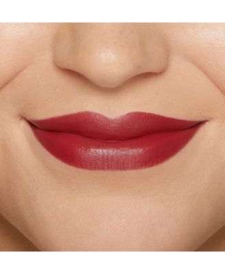 Cocoa Bold Cream Lipstick