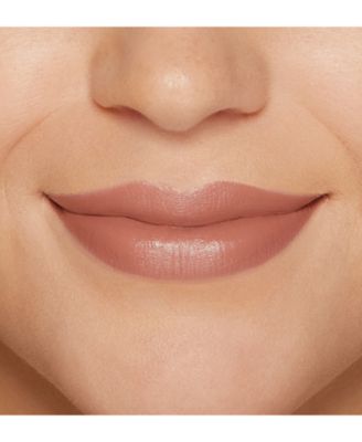 Cocoa Bold Cream Lipstick