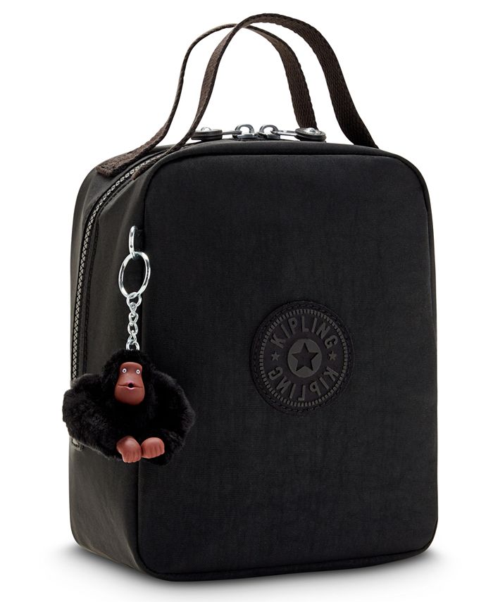 Kipling Lyla Insulated Lunch Bag Macy's