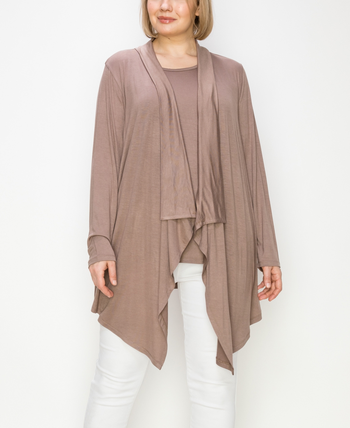 Coin 1804 cardigan hotsell