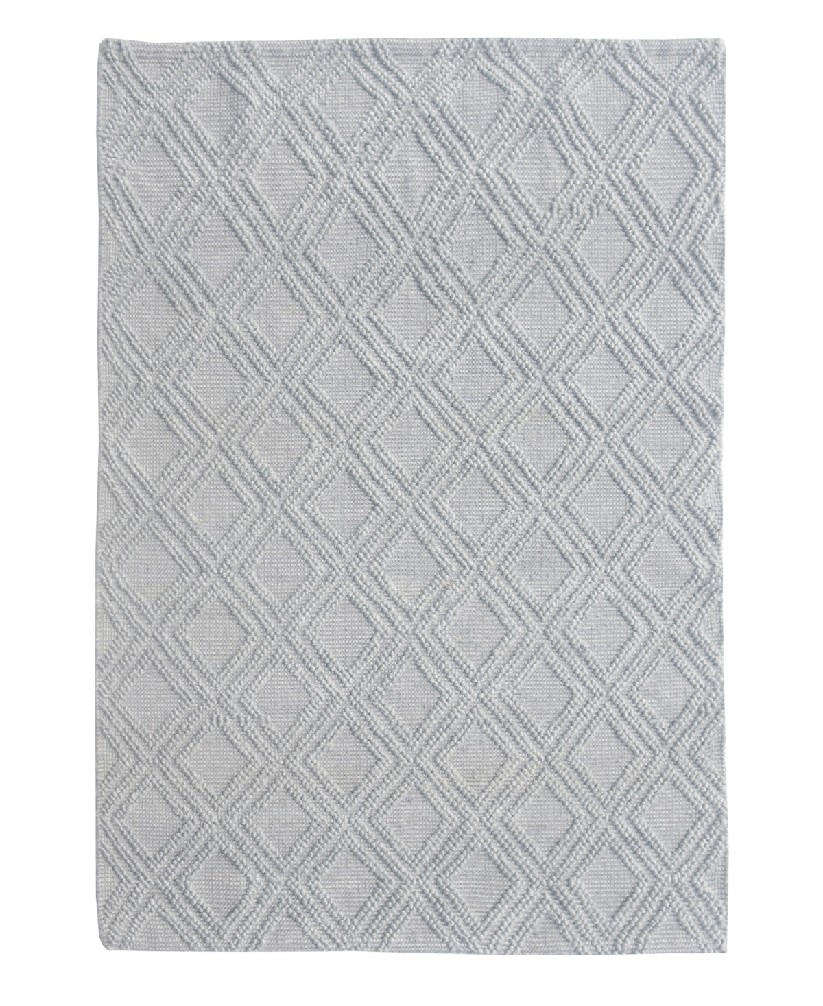Kas Chloe 7721 5' x 7' Area Rug