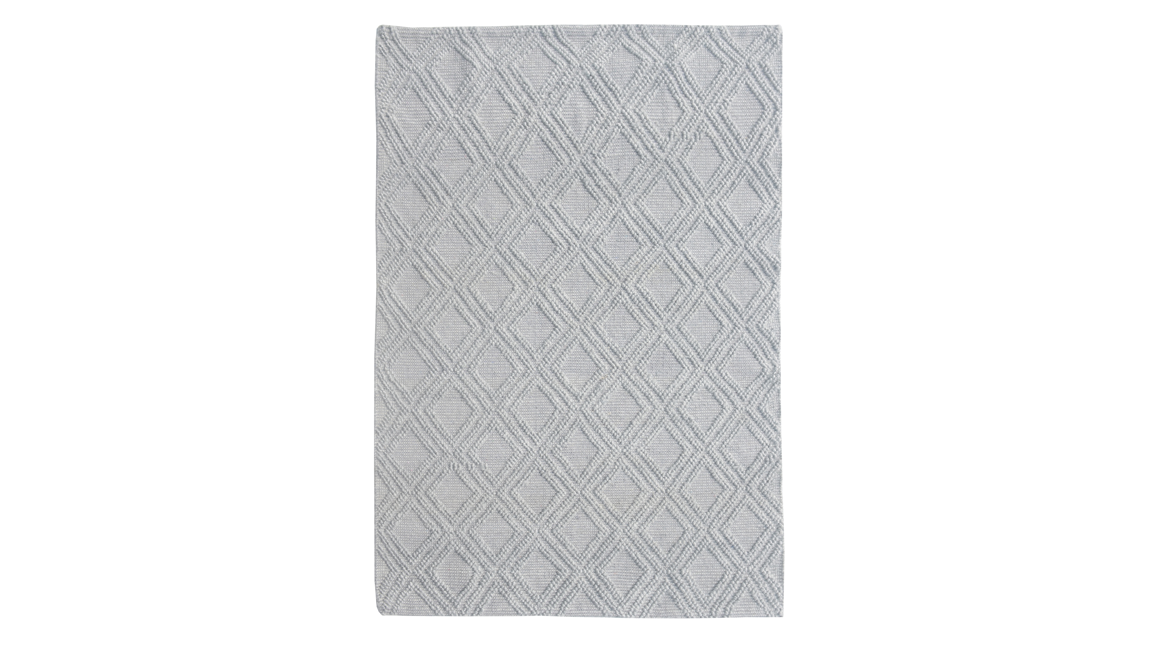 Kas Chloe 7721 5' x 7' Area Rug