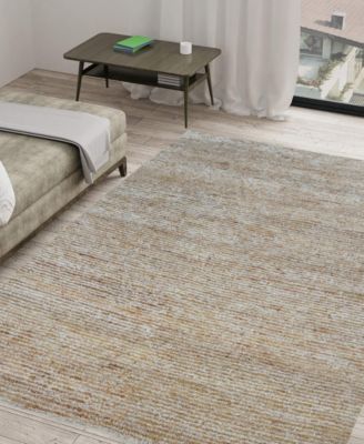 Kauai 7450 8' x 11' Area Rug