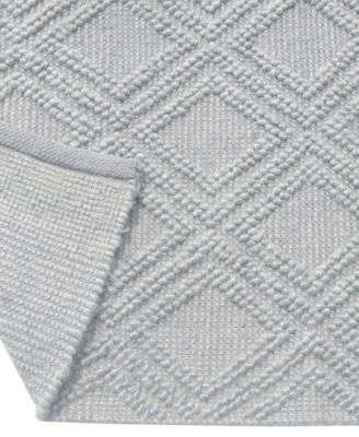 Chloe 7721 6' x 9' Area Rug