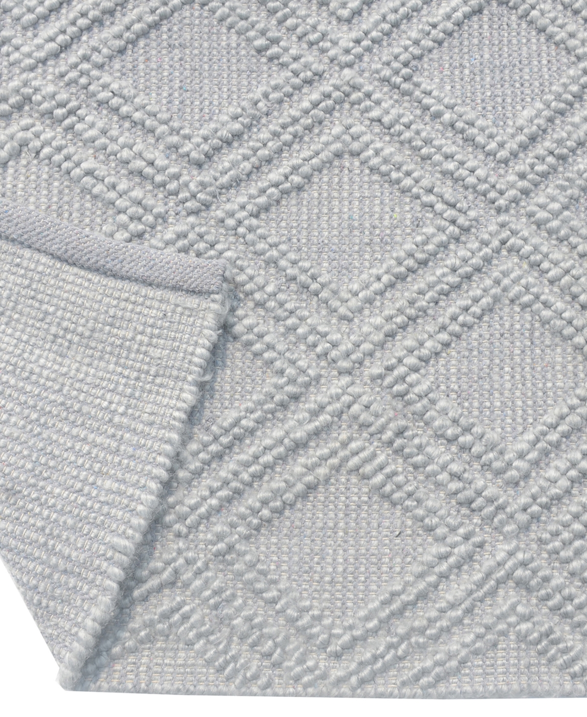 Kas Chloe 7721 Area Rug