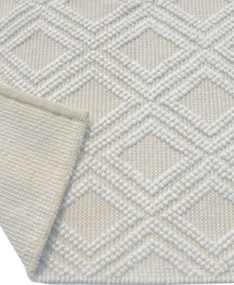 Chloe 7720 8' x 11' Area Rug