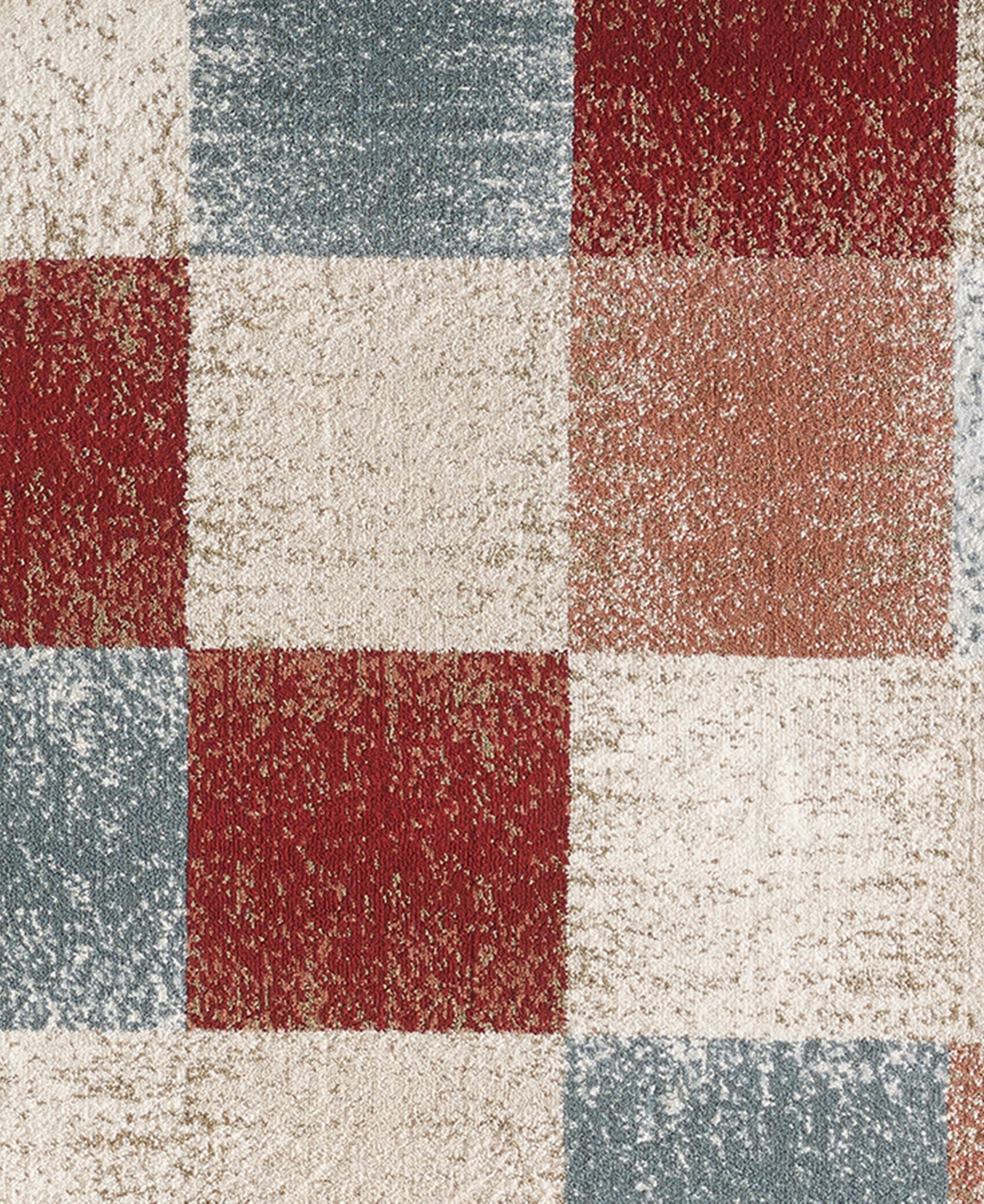 Kas Avalon 5616 5'3" x 7'7" Area Rug