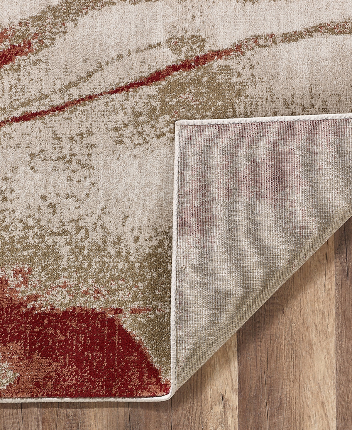 Kas Avalon 5619 Area Rug