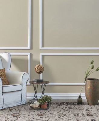 Inspire 7500 Area Rug