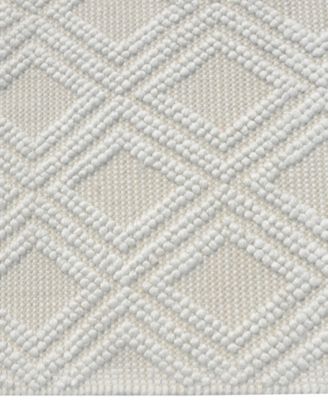 Chloe 7720 5' x 7' Area Rug