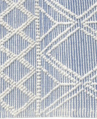 Chloe 7724 8' x 11' Area Rug