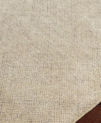 Surya Helen Hle 2302 Area Rugs In Neutral