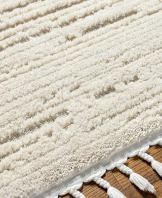 Azilal AZI-2315 Area Rugs