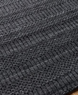 Hickory HCK-2300 Area Rugs