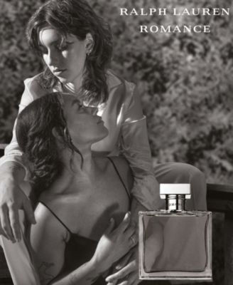 Ralph Lauren 4-Pc. Romance Eau de Parfum Gift Set