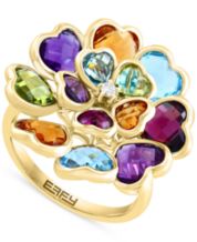 Macys gemstones outlet