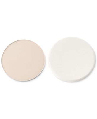 Stila - Illuminating Powder Foundation Refill SPF 12