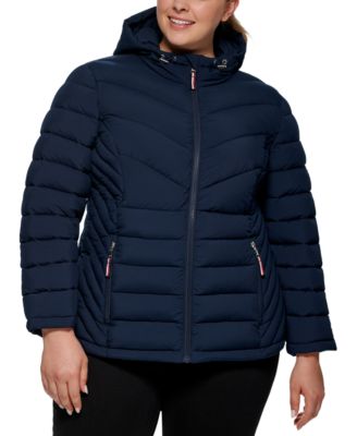 north face sally ski pants reviews